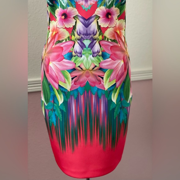 Laundry by Shelli Segal size M - Picture 3 of 11